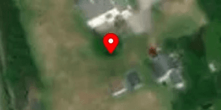 House image located at Greenville, NC 27858