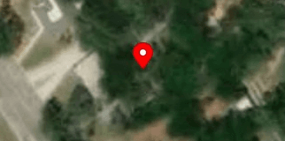 House image located at Brownwood, TX 76801