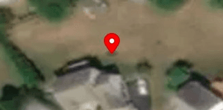 House image located at Middletown, DE 19709