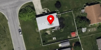 House image located at Monroe, OH 45050