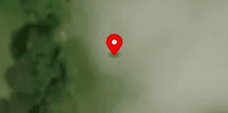 House image located at Dickson, TN 37055