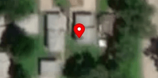 House image located at Junction City, KS 66441