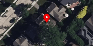 House image located at Clifton, NJ 07012
