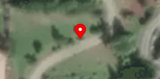 House image located at Sequim, WA 98382