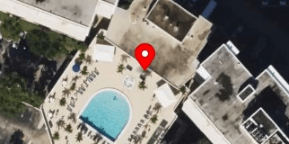 House image located at Miami, FL 33180