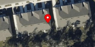 House image located at Jacksonville, FL 32210
