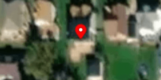 House image located at Fort Dodge, IA 50501