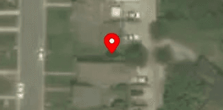 House image located at Decatur, AL 35603