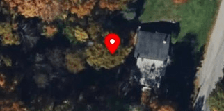 House image located at Hyde Park, NY 12538