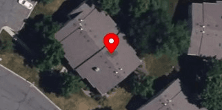 House image located at Franklin Park, NJ 08823