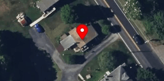 House image located at Mount Royal, NJ 08061