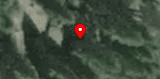 House image located at Rogue River, OR 97537