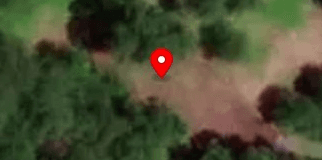 House image located at Stormville, NY 12582