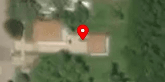House image located at Tomah, WI 54660