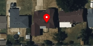 House image located at Oklahoma City, OK 73109