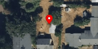 House image located at Washougal, WA 98671