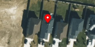 House image located at San Antonio, TX 78224
