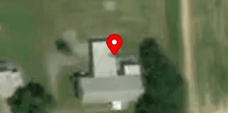 House image located at Pleasant Hill, NC 27866