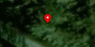 House image located at Boone, NC 28607