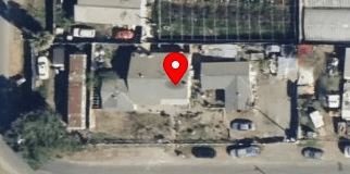 House image located at Ceres, CA 95307