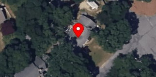 House image located at Harwich, MA 02645
