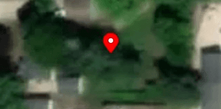 House image located at Coopersville, MI 49404