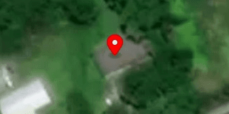 House image located at Wallace, NC 28466