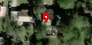 House image located at Dothan, AL 36301
