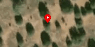 House image located at Prescott, AZ 86305
