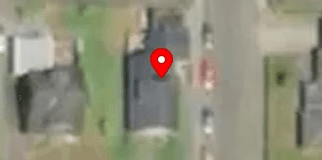 House image located at Aberdeen, WA 98520