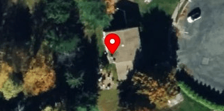 House image located at Tappan, NY 10983