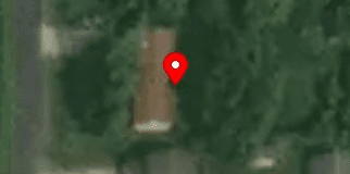 House image located at Decatur, IL 62526