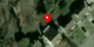 House image located at La Follette, TN 37766