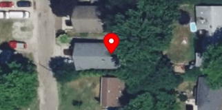 House image located at Lakemore, OH 44250