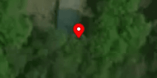 House image located at Petersburg, NY 12138