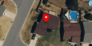 House image located at Oklahoma City, OK 73162