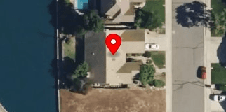 House image located at Atwater, CA 95301