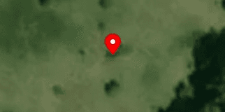 House image located at Saluda, SC 29138