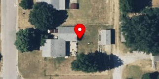 House image located at Sand Springs, OK 74063