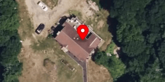House image located at West Greenwich, RI 02817