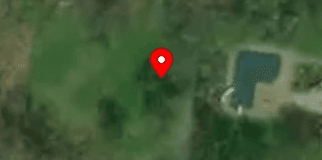 House image located at New Paltz, NY 12561