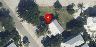 House image located at Bradenton Beach, FL 34217