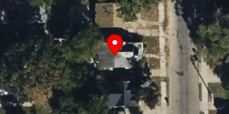 House image located at Detroit, MI 48221