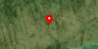 House image located at Vinton, OH 45686