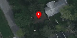 House image located at Lake View, NY 14085