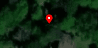 House image located at Lexington, IL 61753