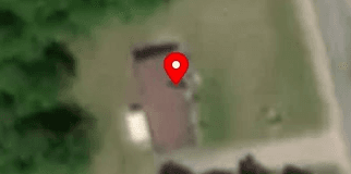 House image located at Morrisonville, NY 12962