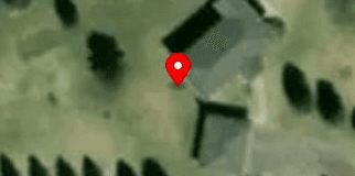 House image located at Campbellsport, WI 53010