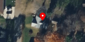 House image located at Canton, OH 44704