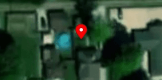 House image located at Clinton, IL 61727